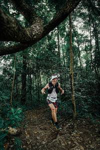 BIB: 
                            <button type="button" onclick="openModal(25391712)" class="btn btn-primary btn-sm float-right btn-popup" data-toggle="modal" data-target=".modal-high-quality">
                        <i class="fas fa-shopping-cart"></i> Add to Cart
                    </button>
                                            <button type="button" onclick="isThisMe(25391712, true)" class="btn btn-success btn-sm float-right btn-popup btn-isme hidden" data-toggle="tooltip" data-placement="bottom" title="นี่คือรูปของคุณใช่ไหม คลิกที่นี่เพื่อเอาเข้าอัลบั้ม">
                        <i class="fas fa-plus"></i> Add to album
                    </button>
                    <button type="button" onclick="isThisMe(25391712, false)" class="btn btn-warning btn-sm float-right btn-popup btn-isnotme hidden">
                        <i class="fas fa-ban"></i> Remove from album
                    </button>